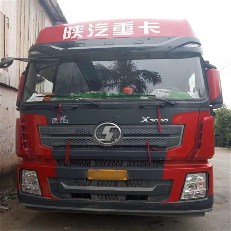 浙江湖州安吉县到海南物流公司——一站式服务，让货运更便捷（到海南的物流公司）