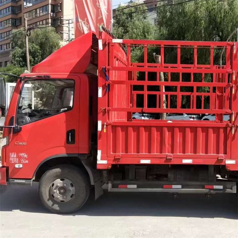 浙江湖州安吉县至宁海货运专线，一站式物流服务助您成功！（宁海到宁波物流）