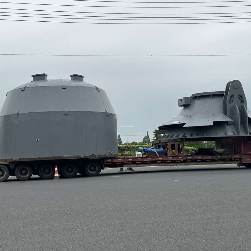 浙江湖州安吉县到宜都物流公司一站式服务，让货运更轻松（到宜都物流公司一站式服务,让货运更轻松一些）