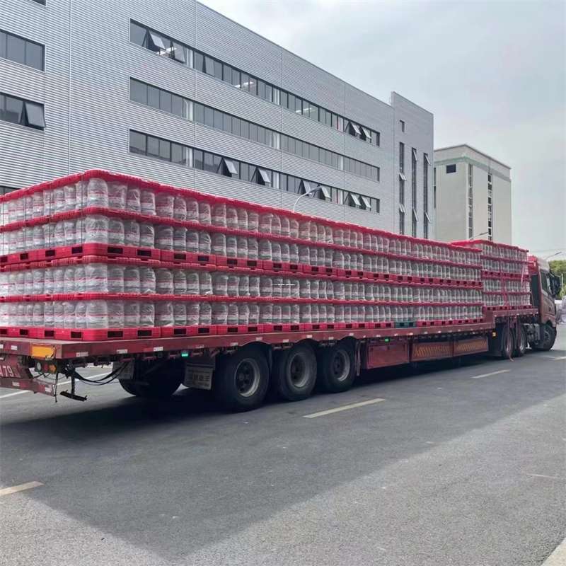 浙江湖州安吉县到乌鲁木齐物流公司——一站式服务，让货运更轻松（到乌鲁木齐的物流公司）