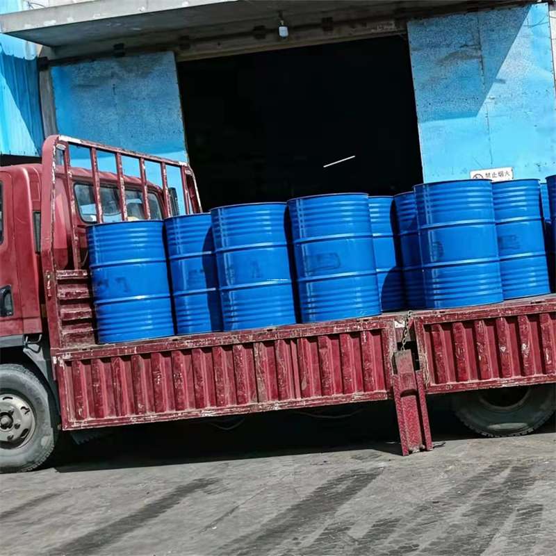 浙江湖州安吉县至许昌货运专线，一站式物流服务助您成功
