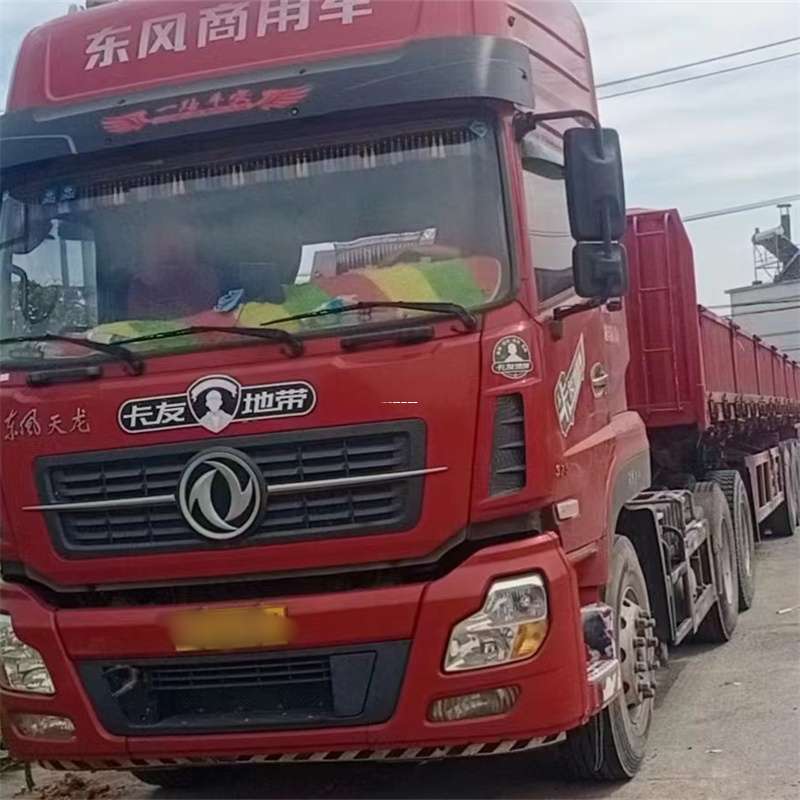 浙江湖州安吉县到靖江物流公司，专业货运服务，让您的货物畅行无忧