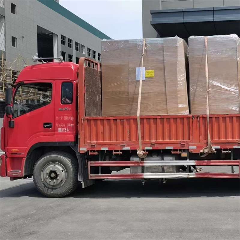 浙江湖州安吉县至宜兴货运专线，一站式物流服务为您保驾护航