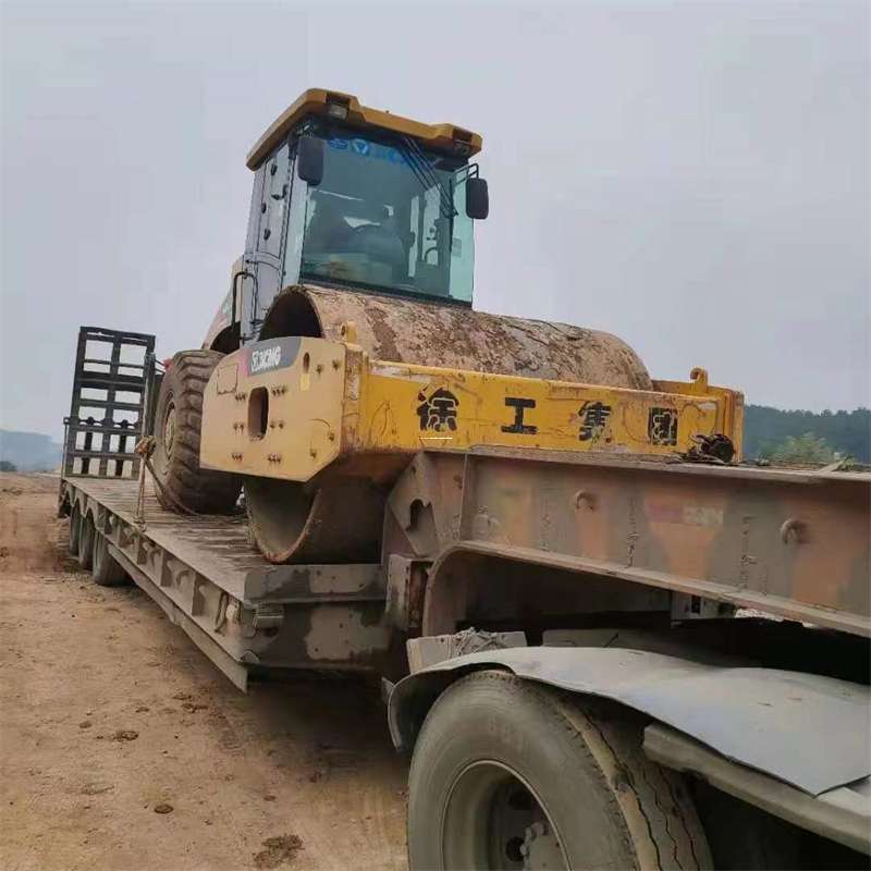 浙江湖州安吉县到漳州物流公司，专业运输服务为您保驾护航