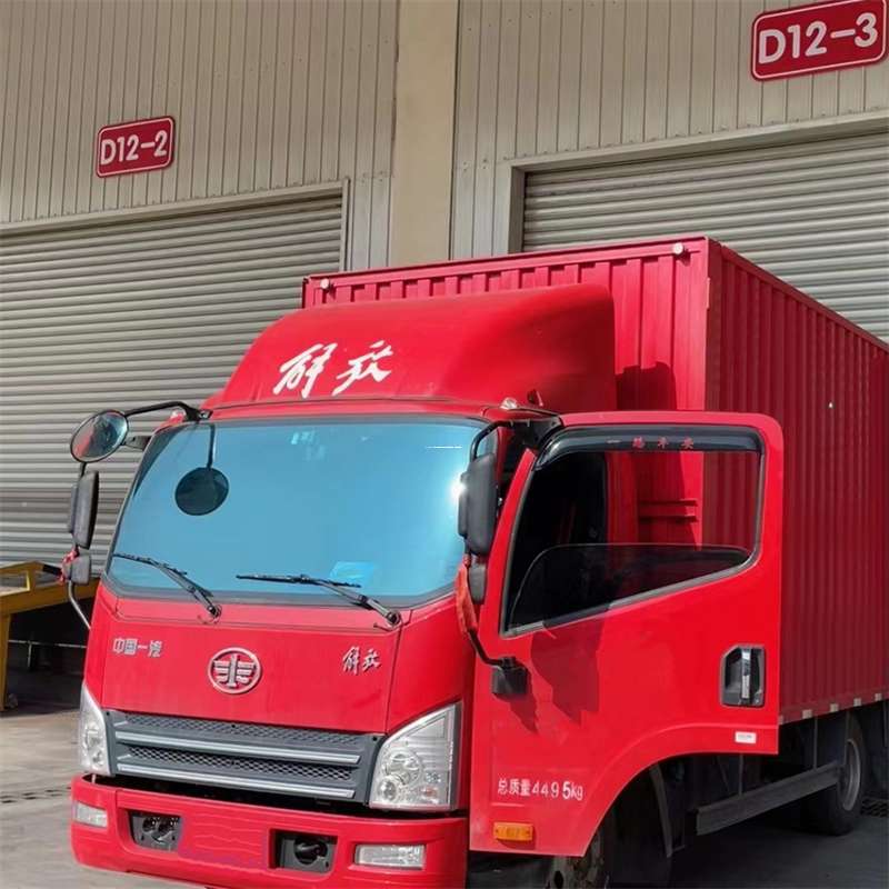 浙江湖州安吉县至克孜勒苏物流专线一站式服务，高效运输保障