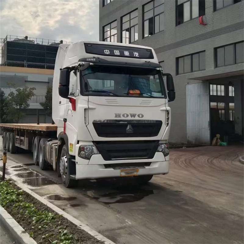 浙江湖州安吉县到衡阳物流公司，一站式服务，让您的货物运输无忧