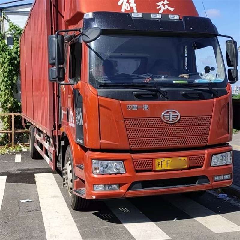 浙江湖州安吉县到朔州物流公司一站式服务，让货运更轻松