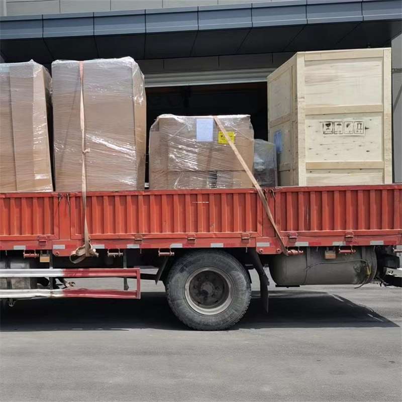 浙江湖州安吉县到朔州物流公司——一站式服务，让货运更便捷