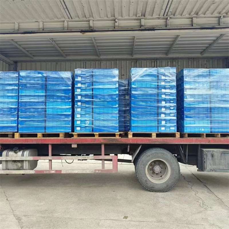 浙江湖州安吉县至湛江货运专线一站式物流服务，让您的货物畅行无忧