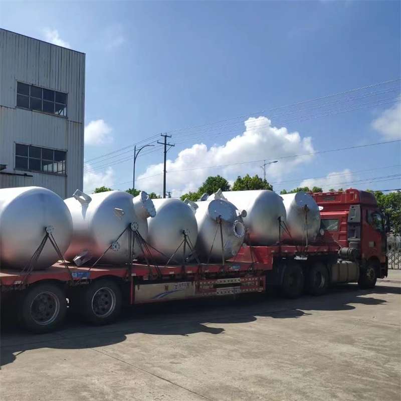 浙江湖州安吉县至汕头货运专线，一站式物流服务助您成功
