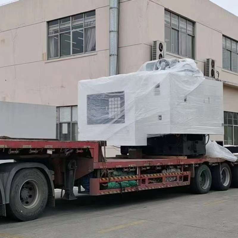 浙江湖州安吉县到沛县物流公司一站式服务，让货运更轻松
