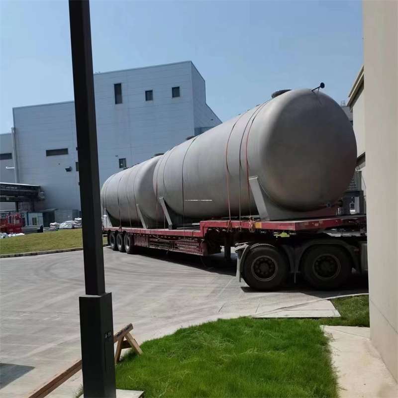 浙江湖州安吉县到新疆阿克苏柯坪县物流公司|上海至新疆阿克苏柯坪县物流专线往返运输