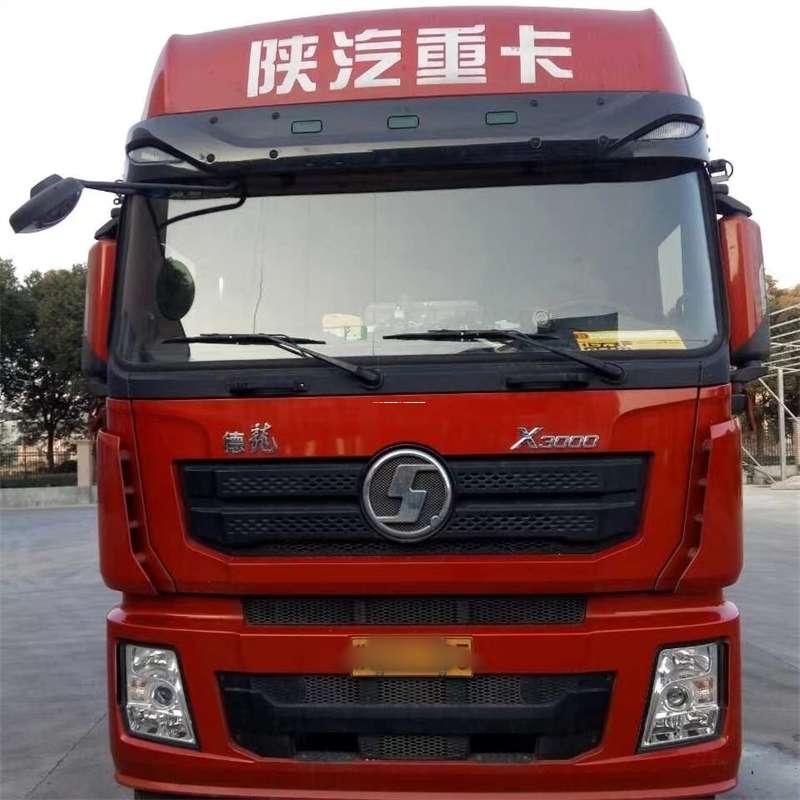 浙江湖州安吉县到新疆阿克苏沙雅县物流公司浙江湖州安吉县至新疆阿克苏沙雅县物流专线往返运输