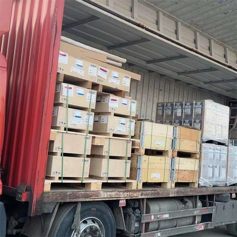 浙江湖州安吉县到临海物流公司——一站式服务，货运无忧（临海物流公司电话号码是多少）