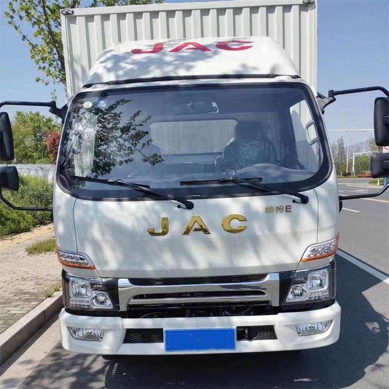 浙江湖州安吉县到安顺物流公司-一站式服务（到安顺物流公司电话）