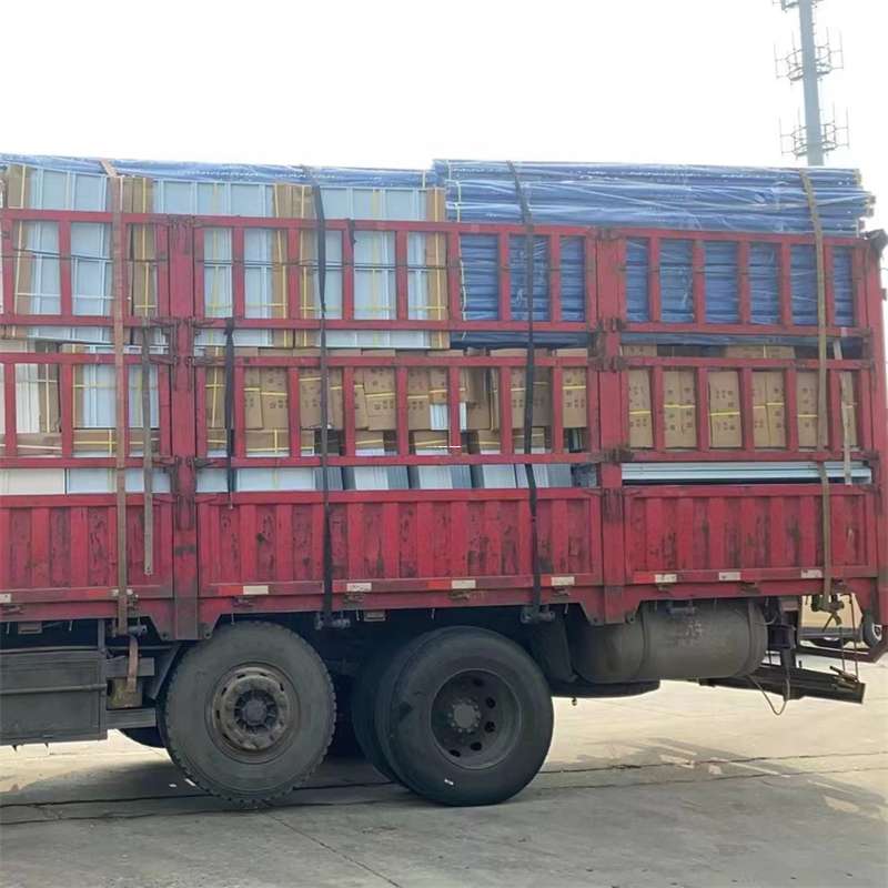 浙江湖州安吉县到黑龙江物流公司——专业的物流服务提供商（去黑龙江的物流）
